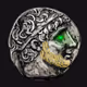 Drachma #020