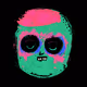 441