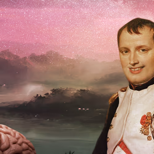 Thousandheaderscoterie