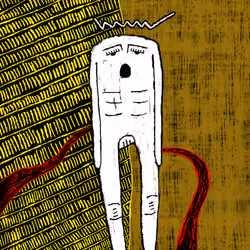 cod #058