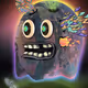 117822