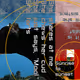 126056