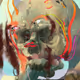5050