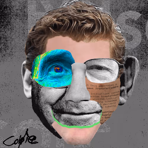 DEyes #587