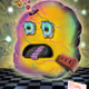 117763