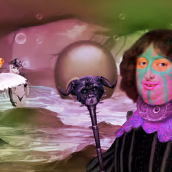 1291