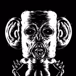 Friend #017