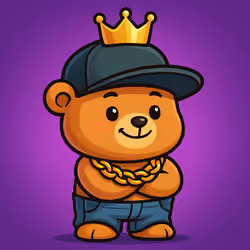 Token #264