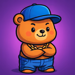 Token #244