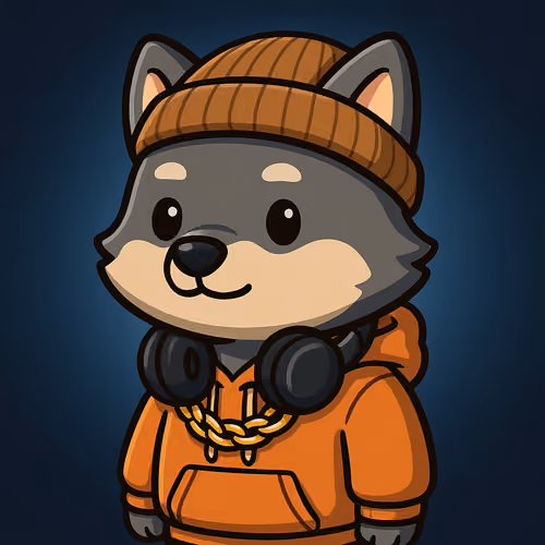 Token #350