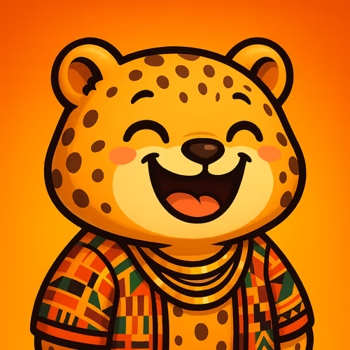 Token #126
