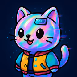 Token #317