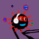 686