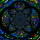 Eternal Spinning Game/5D