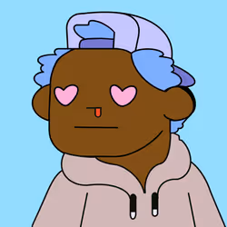 DoodFellaz #824