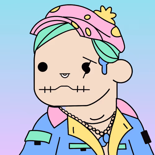 Doodfellaz
