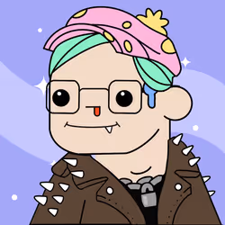 469