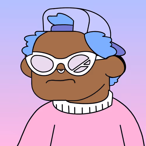 Doodfellaz