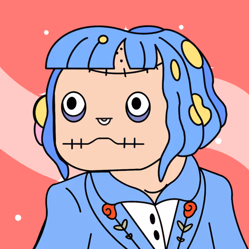 Doodfellaz