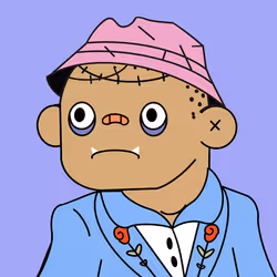 622