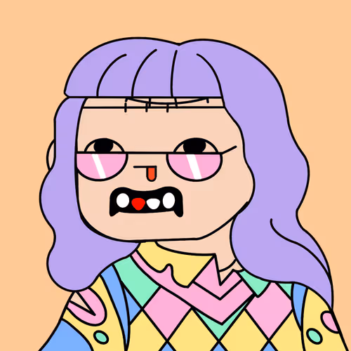 Doodfellaz