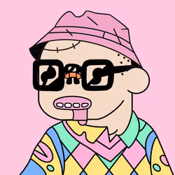 553