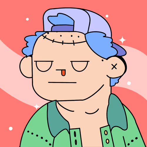 Doodfellaz
