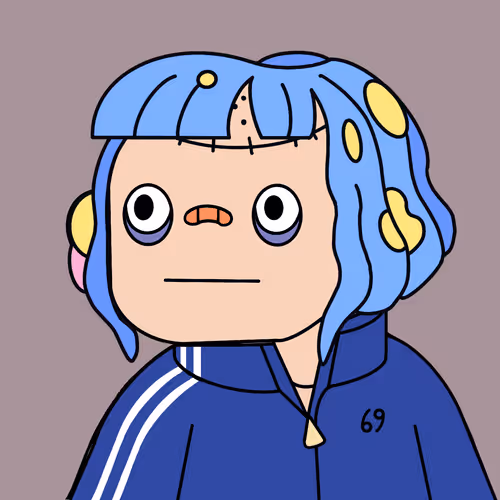 Doodfellaz