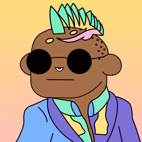 Doodfellaz