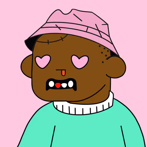 Doodfellaz
