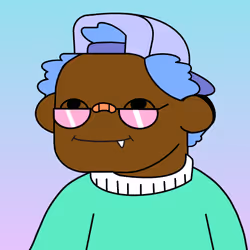 DoodFellaz #431