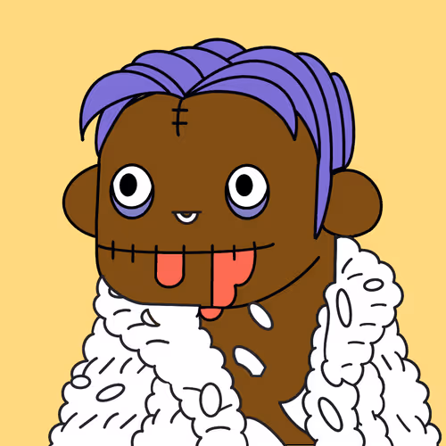 Doodfellaz