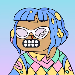 DoodFellaz #597