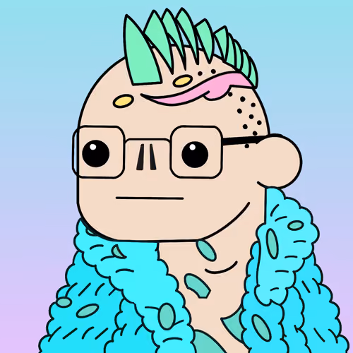 DoodFellaz #181