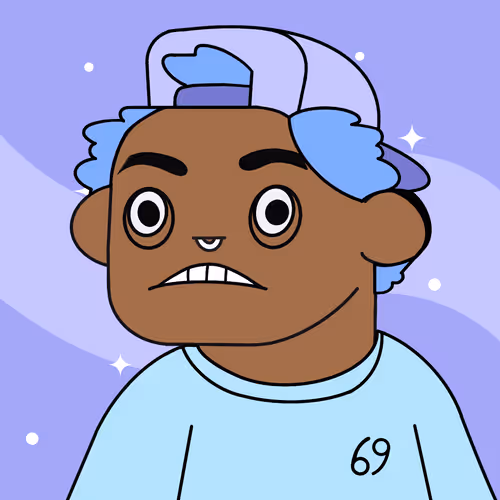 Doodfellaz