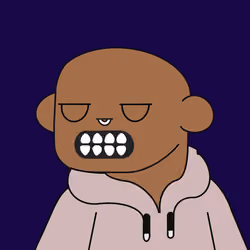 DoodFellaz #630