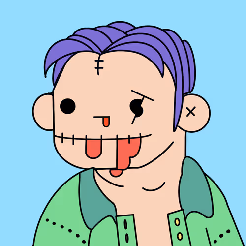 Doodfellaz