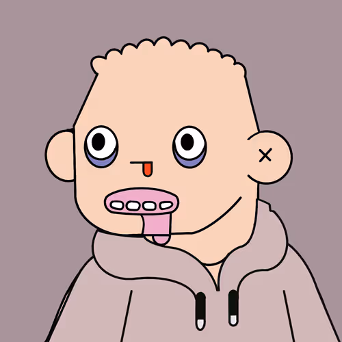 Doodfellaz