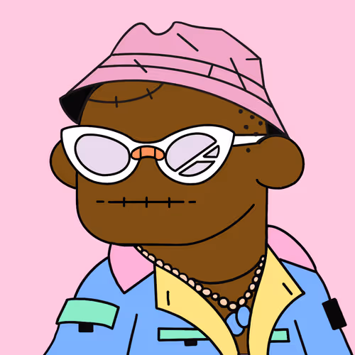 Doodfellaz