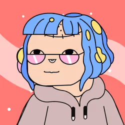 DoodFellaz #466