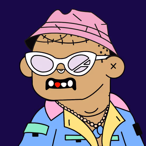 Doodfellaz