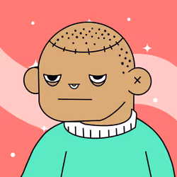624