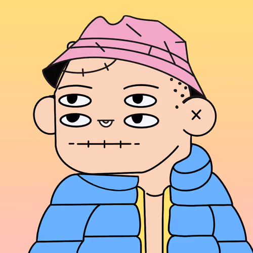 Doodfellaz