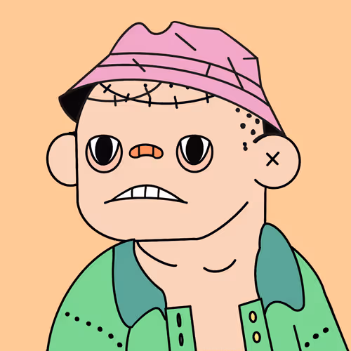 Doodfellaz