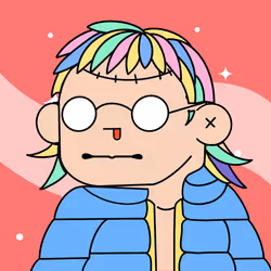 865
