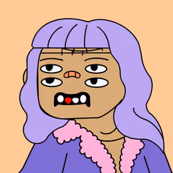 874
