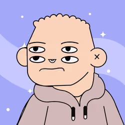 DoodFellaz #679