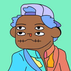 205