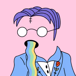 DoodFellaz #363