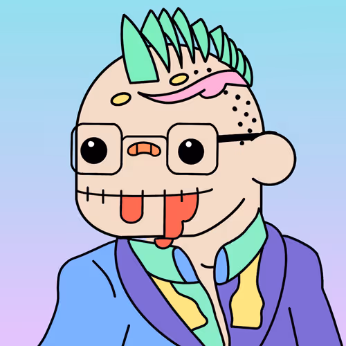 Doodfellaz